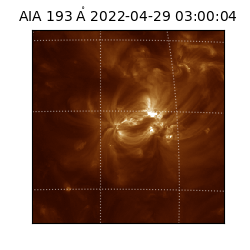 saia - 2022-04-29T03:00:04.843000