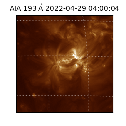 saia - 2022-04-29T04:00:04.843000