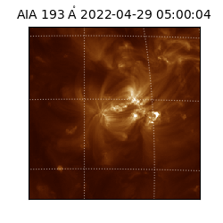 saia - 2022-04-29T05:00:04.843000
