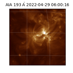 saia - 2022-04-29T06:00:16.843000