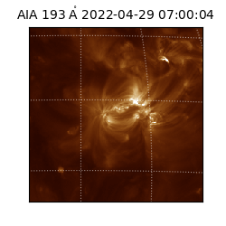 saia - 2022-04-29T07:00:04.843000