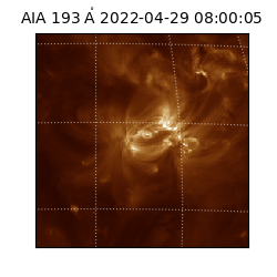 saia - 2022-04-29T08:00:05.679000