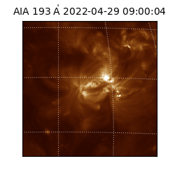 saia - 2022-04-29T09:00:04.846000