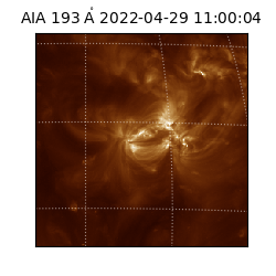 saia - 2022-04-29T11:00:04.843000