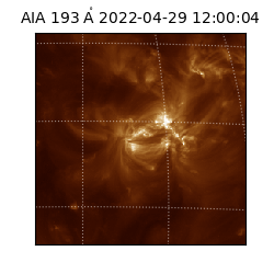 saia - 2022-04-29T12:00:04.843000