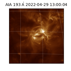 saia - 2022-04-29T13:00:04.843000