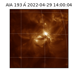 saia - 2022-04-29T14:00:04.843000