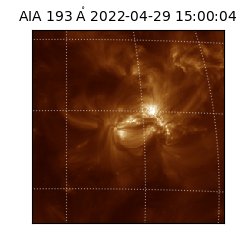 saia - 2022-04-29T15:00:04.843000