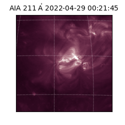 saia - 2022-04-29T00:21:45.638000