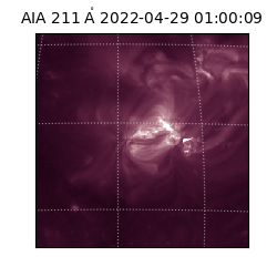 saia - 2022-04-29T01:00:09.626000