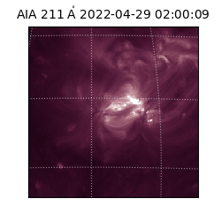 saia - 2022-04-29T02:00:09.633000