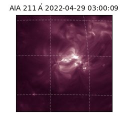 saia - 2022-04-29T03:00:09.633000