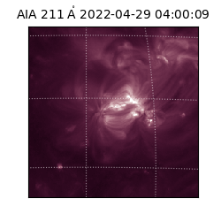 saia - 2022-04-29T04:00:09.633000