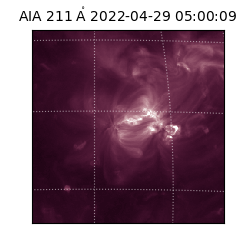 saia - 2022-04-29T05:00:09.626000