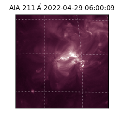 saia - 2022-04-29T06:00:09.626000