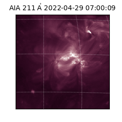 saia - 2022-04-29T07:00:09.630000