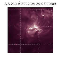 saia - 2022-04-29T08:00:09.626000