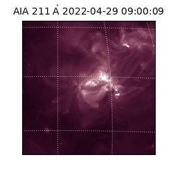 saia - 2022-04-29T09:00:09.622000