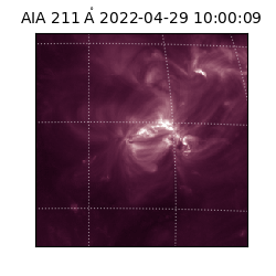saia - 2022-04-29T10:00:09.626000