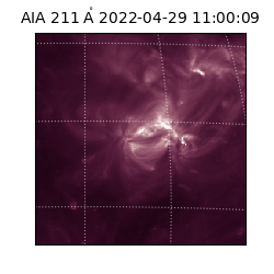 saia - 2022-04-29T11:00:09.626000