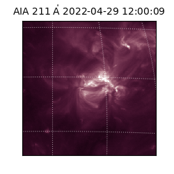 saia - 2022-04-29T12:00:09.634000