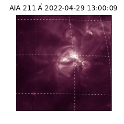 saia - 2022-04-29T13:00:09.630000