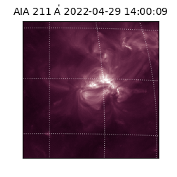 saia - 2022-04-29T14:00:09.626000