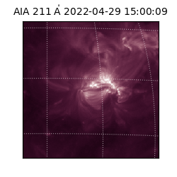 saia - 2022-04-29T15:00:09.622000