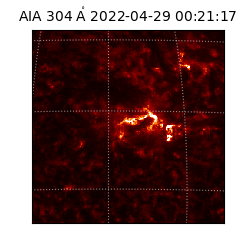 saia - 2022-04-29T00:21:17.129000