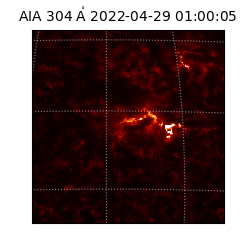 saia - 2022-04-29T01:00:05.129000