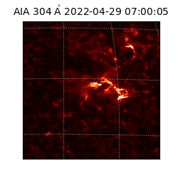 saia - 2022-04-29T07:00:05.129000