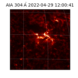 saia - 2022-04-29T12:00:41.129000