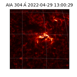 saia - 2022-04-29T13:00:29.140000