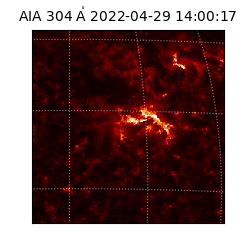 saia - 2022-04-29T14:00:17.141000