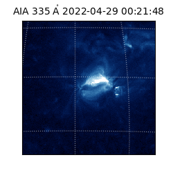 saia - 2022-04-29T00:21:48.622000