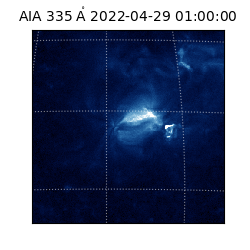 saia - 2022-04-29T01:00:00.626000