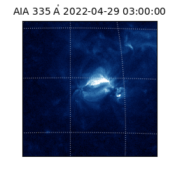 saia - 2022-04-29T03:00:00.626000