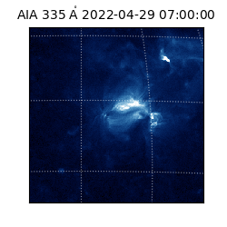 saia - 2022-04-29T07:00:00.626000