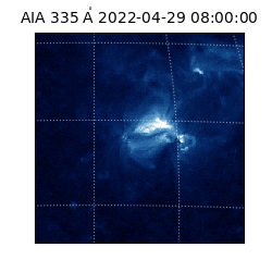 saia - 2022-04-29T08:00:00.618000