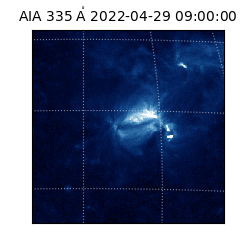 saia - 2022-04-29T09:00:00.622000