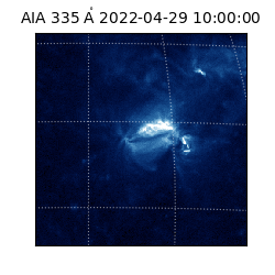 saia - 2022-04-29T10:00:00.625000