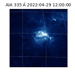 saia - 2022-04-29T12:00:00.626000