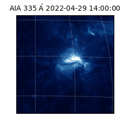saia - 2022-04-29T14:00:00.640000