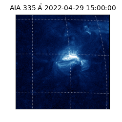 saia - 2022-04-29T15:00:00.632000