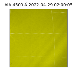 saia - 2022-04-29T02:00:05.684000