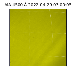 saia - 2022-04-29T03:00:05.684000