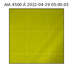 saia - 2022-04-29T05:00:05.684000