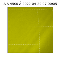 saia - 2022-04-29T07:00:05.685000