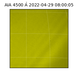 saia - 2022-04-29T08:00:05.685000