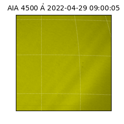 saia - 2022-04-29T09:00:05.685000